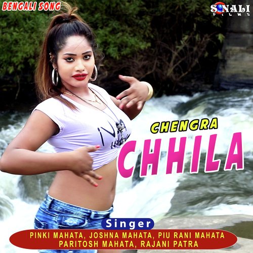 Chengra Chhila