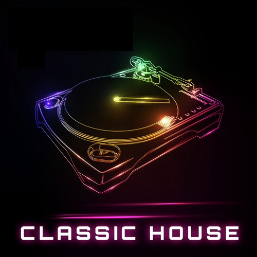 Classic House