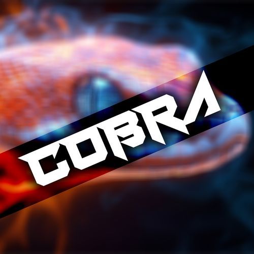 Cobra