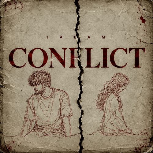 Conflict