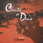Cristo Vive Em Mim
