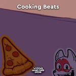 Culinary Groove