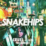 Cruel-Remixes-English-2016-150x150.jpg