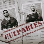 Culpables