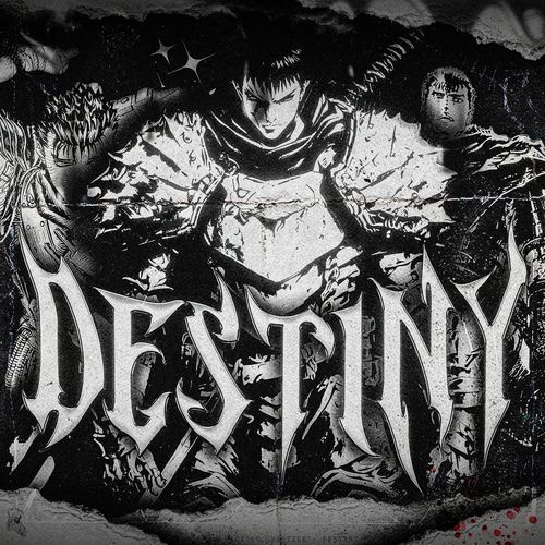 DESTINY