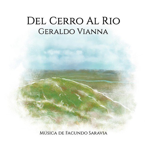 Del Cerro Ao Rio_poster_image