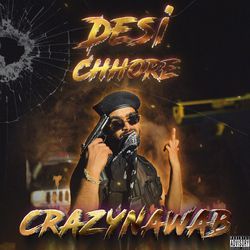 Desi Chhore-Gj5aYyd3WwI