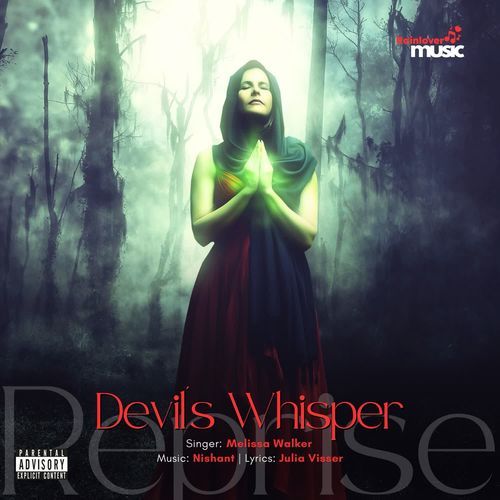 Devil's Whisper Reprise