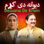 Dewana De Kram