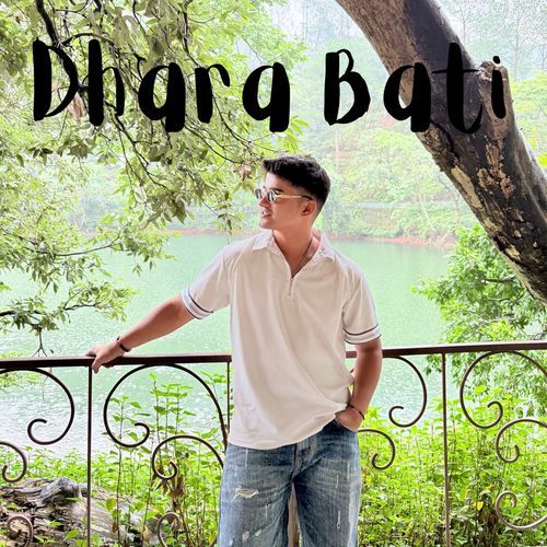 Dhara Bati