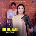 Dil Da Jani
