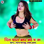 Dil Thara Baap Ko Ch K