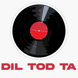 Dil Tod Ta-IDo7YEZFWkU