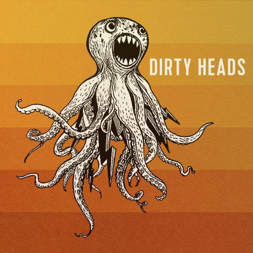 Dirty Heads_poster_image