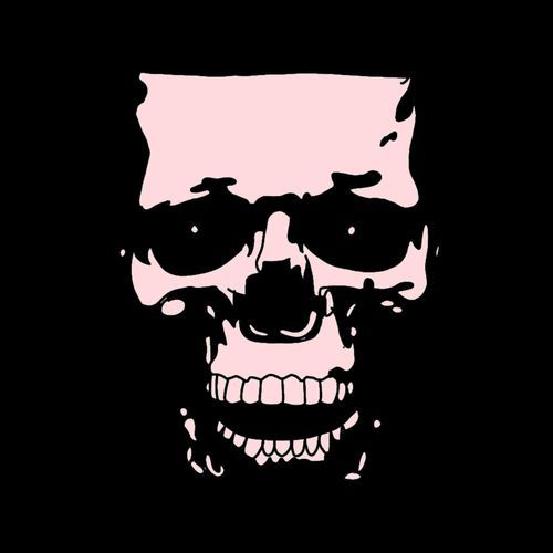 Disturbing Facts: (feat. slickdoood)