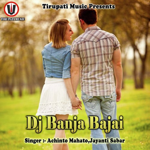 Dj Banja Bajai