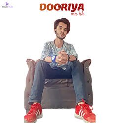 Dooriya-PARbVjN4WHs