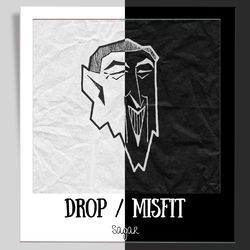 Drop (Misfit)-N1s9BiBhYQA