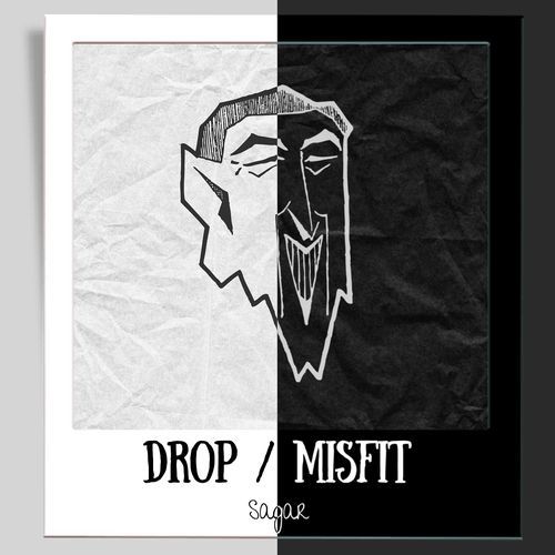 Drop (Misfit)