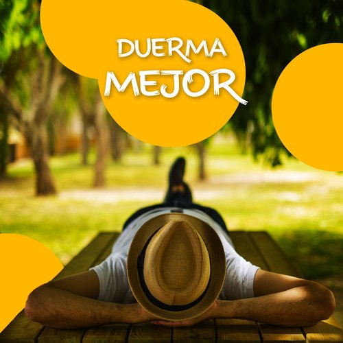 Frecuencias de Solfeo Curativo cover art