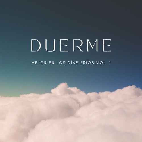 Calma Y Relajación cover art