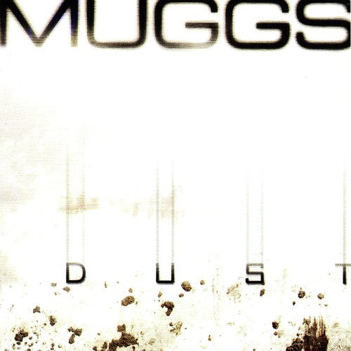 Dust_poster_image