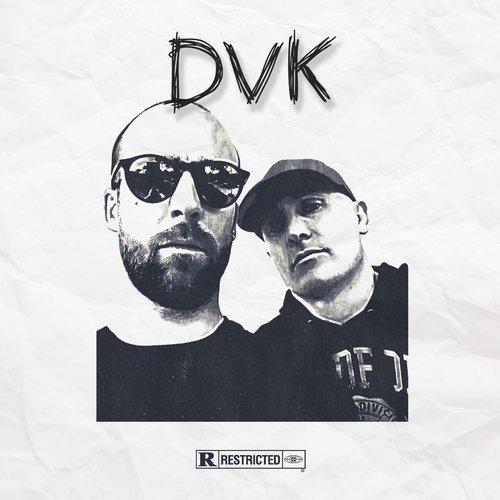 Dvk_poster_image