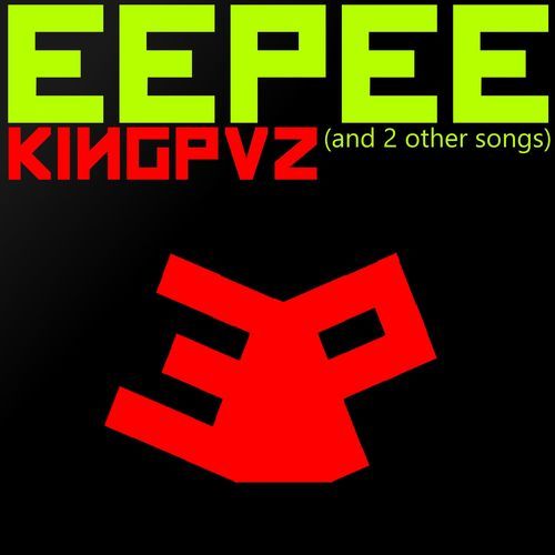 Eepee