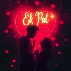 Ek Pal-IwwxAkd3dEI