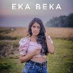 Eka Beka