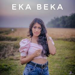 Eka Beka-NRhTdBpGblk