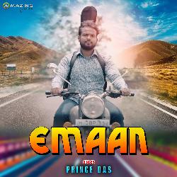 Emaan-Fw44RUVmaHE