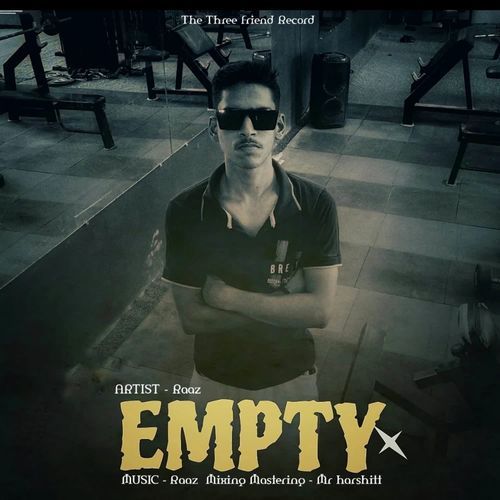 Empty