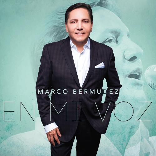 En Mi Voz