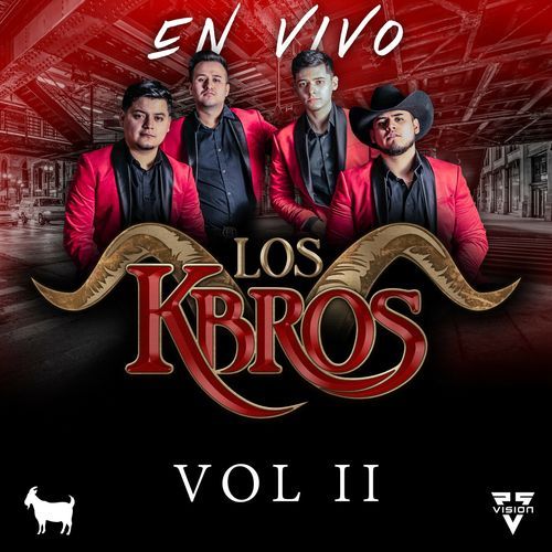 La Celda de Un Loco cover art