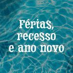 Acenda O Farol
