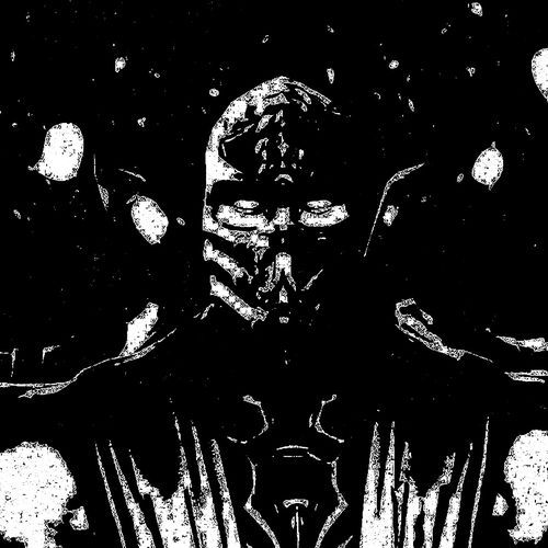 FATALITY (Super Slowed) cover art