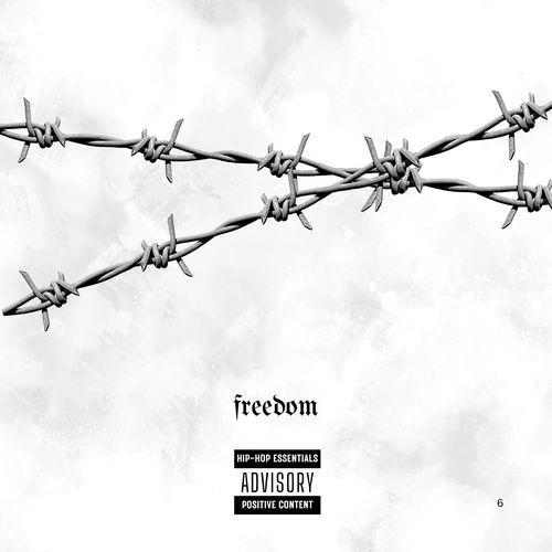 FREEDOM