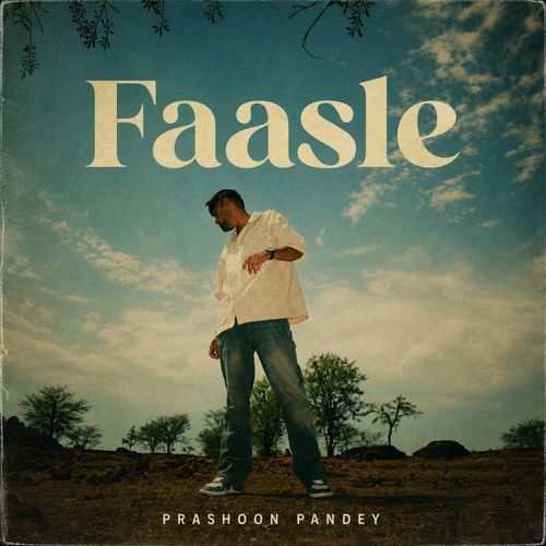 Faasle