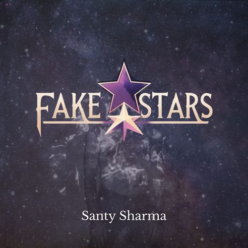 Fake Stars