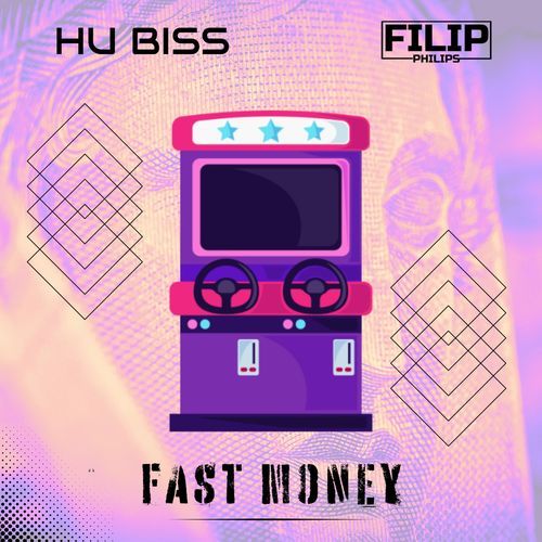 Fast Money