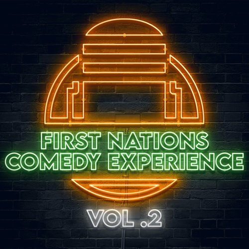 Native Seating Chart cover art