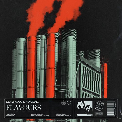 Flavours_poster_image