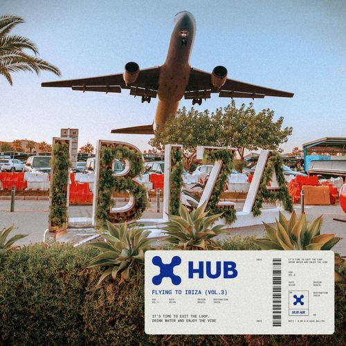 Sensacional cover art