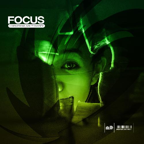 Focus_poster_image