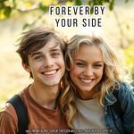 Forever by Your Side