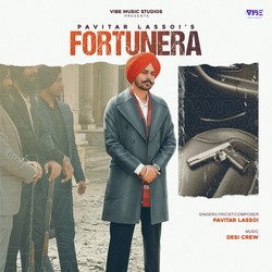 Fortunera-HCoEfg1oBQA