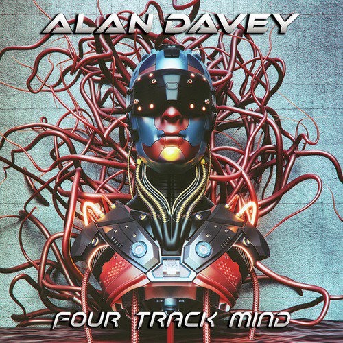 Four-Track Mind_poster_image