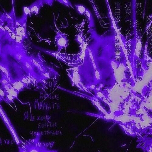 Fuego de dios (slowed)