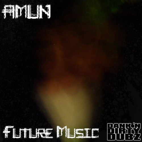 Future Music_poster_image